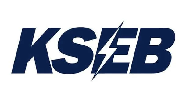 Kerala State Electricity Board