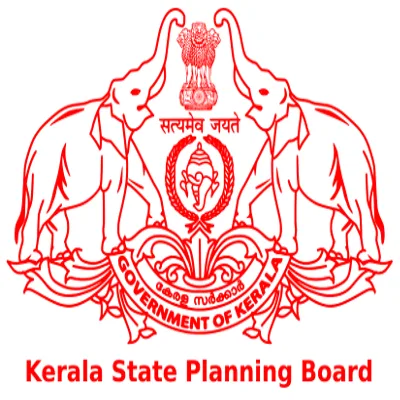 Kerala State Planning Board