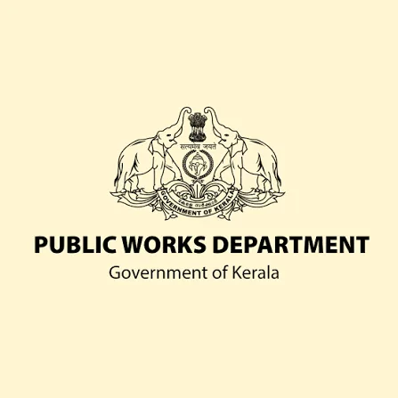 Kerala PWD