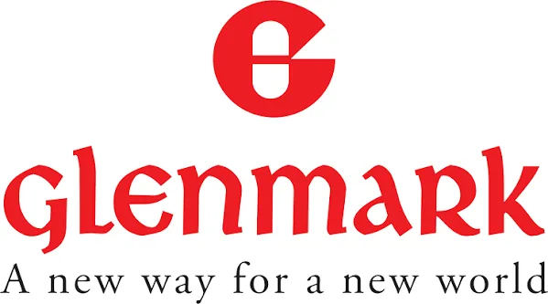 Glenmark