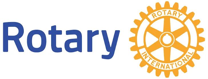 Rotary Club