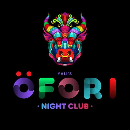 Ofori Night Club