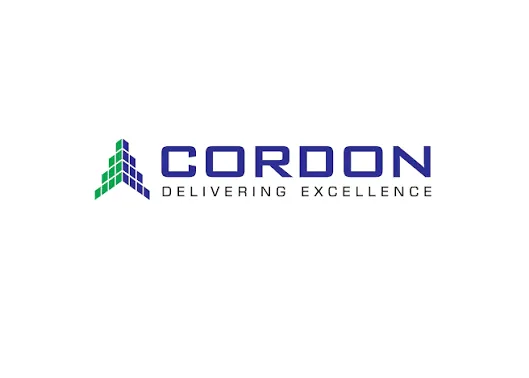 Cordon Constructors & Realtors