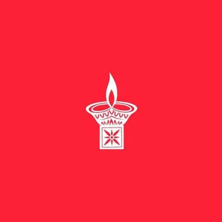 PARTHAS