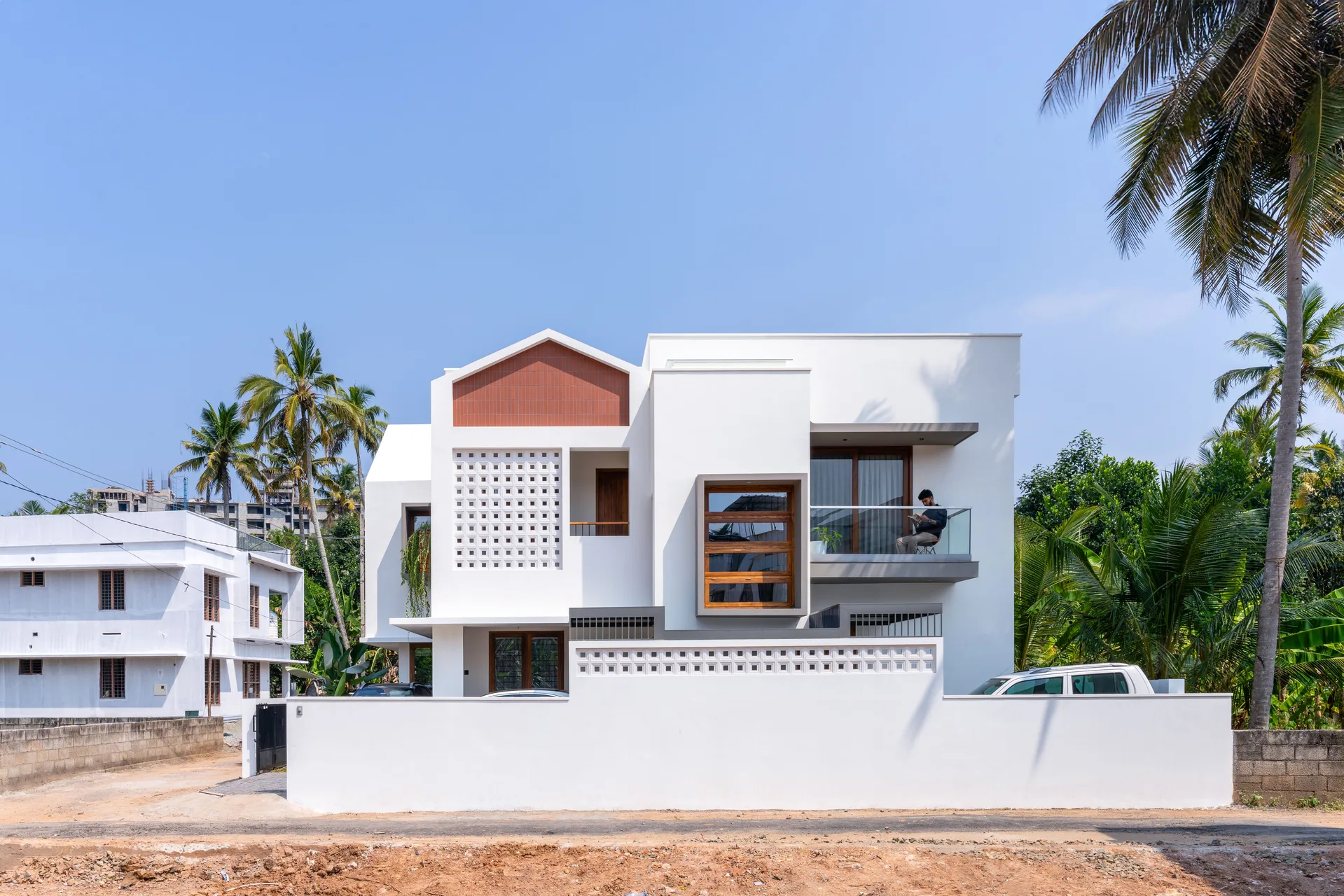 Devayanam