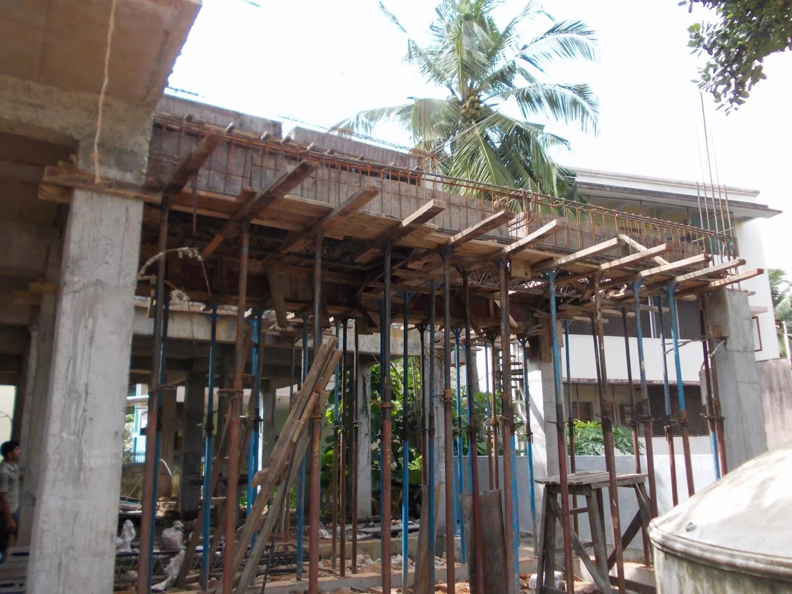 Planning Board Canteen 6