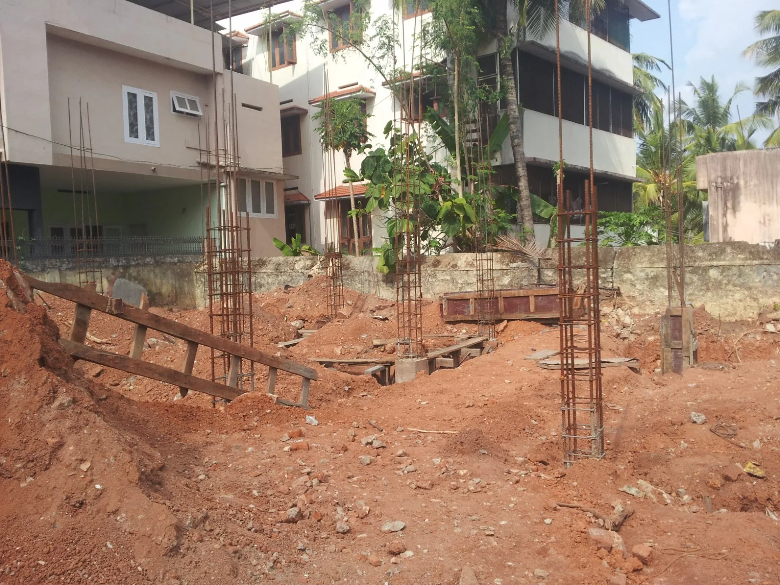Planning Board Canteen 12