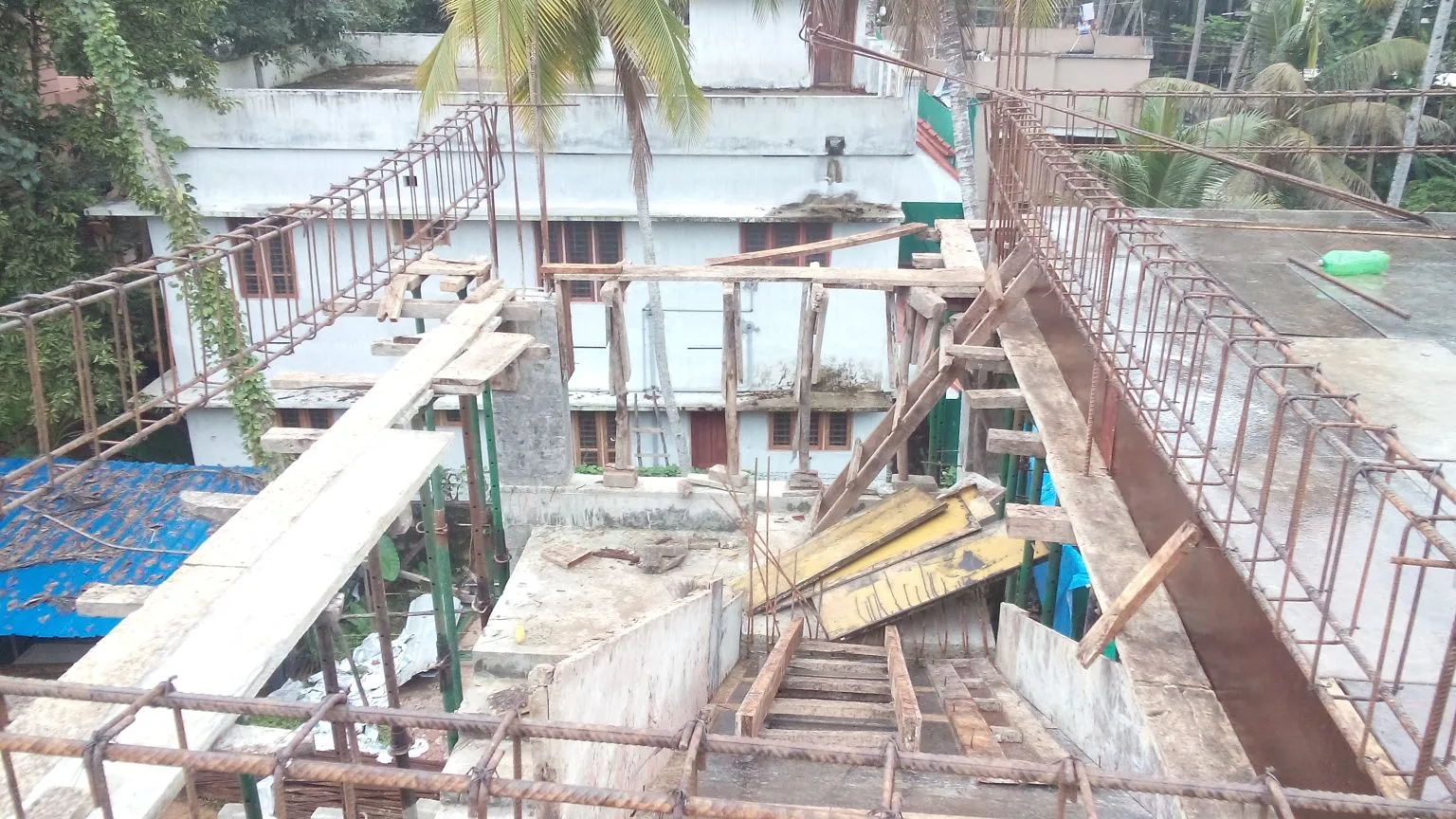 Dr. Govindan's Nursing College 17