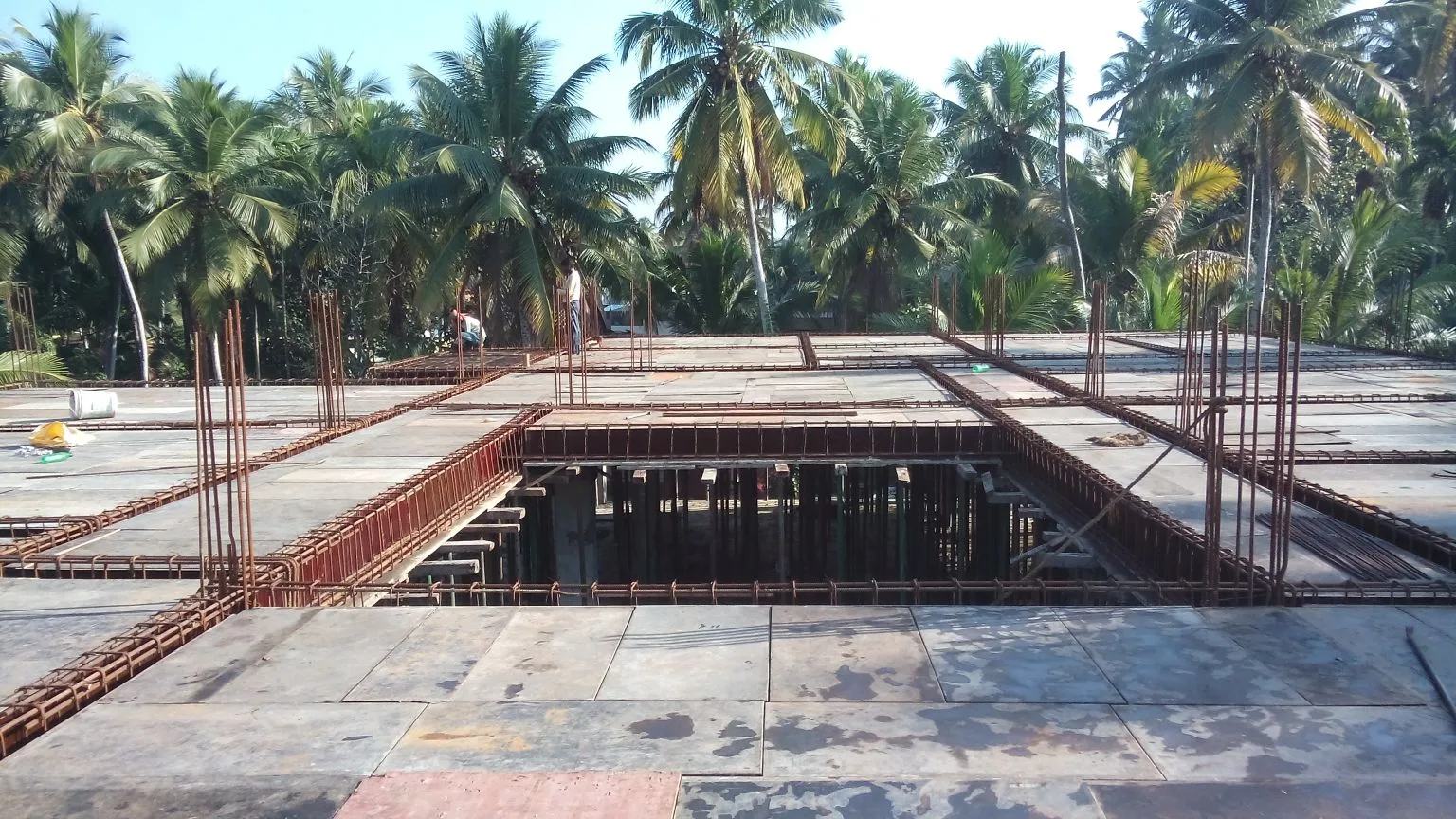 Dr. Govindan's Nursing College 18