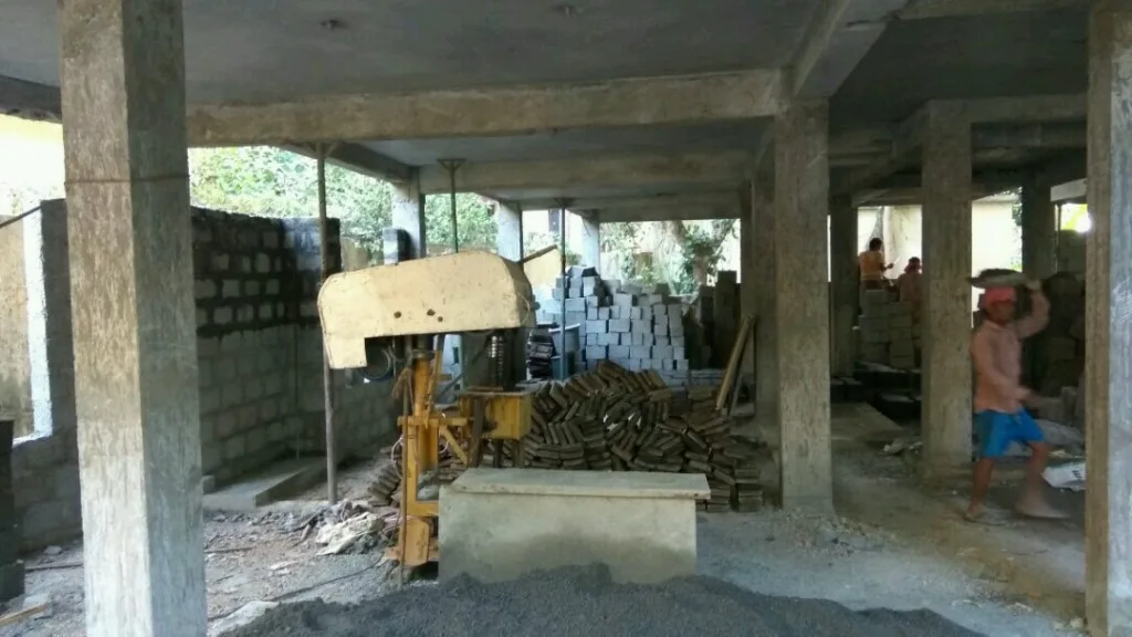 Pullanivila Apartments 31
