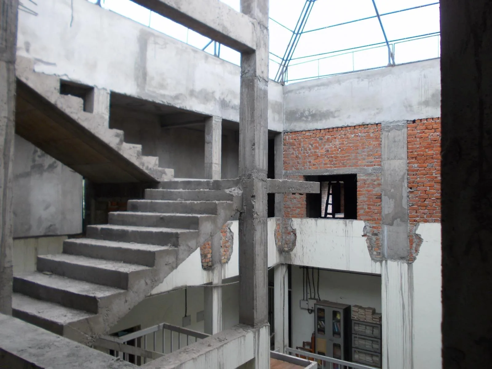 Consumer Court Trivandrum 6