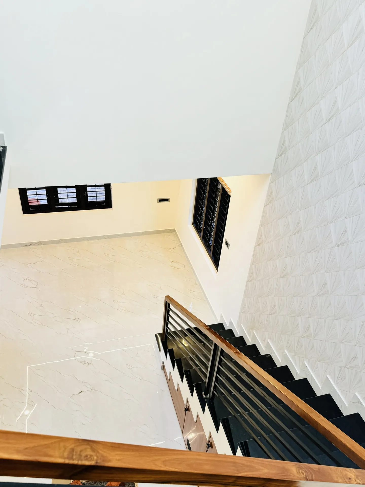 Pipinmoodu - Residential 2