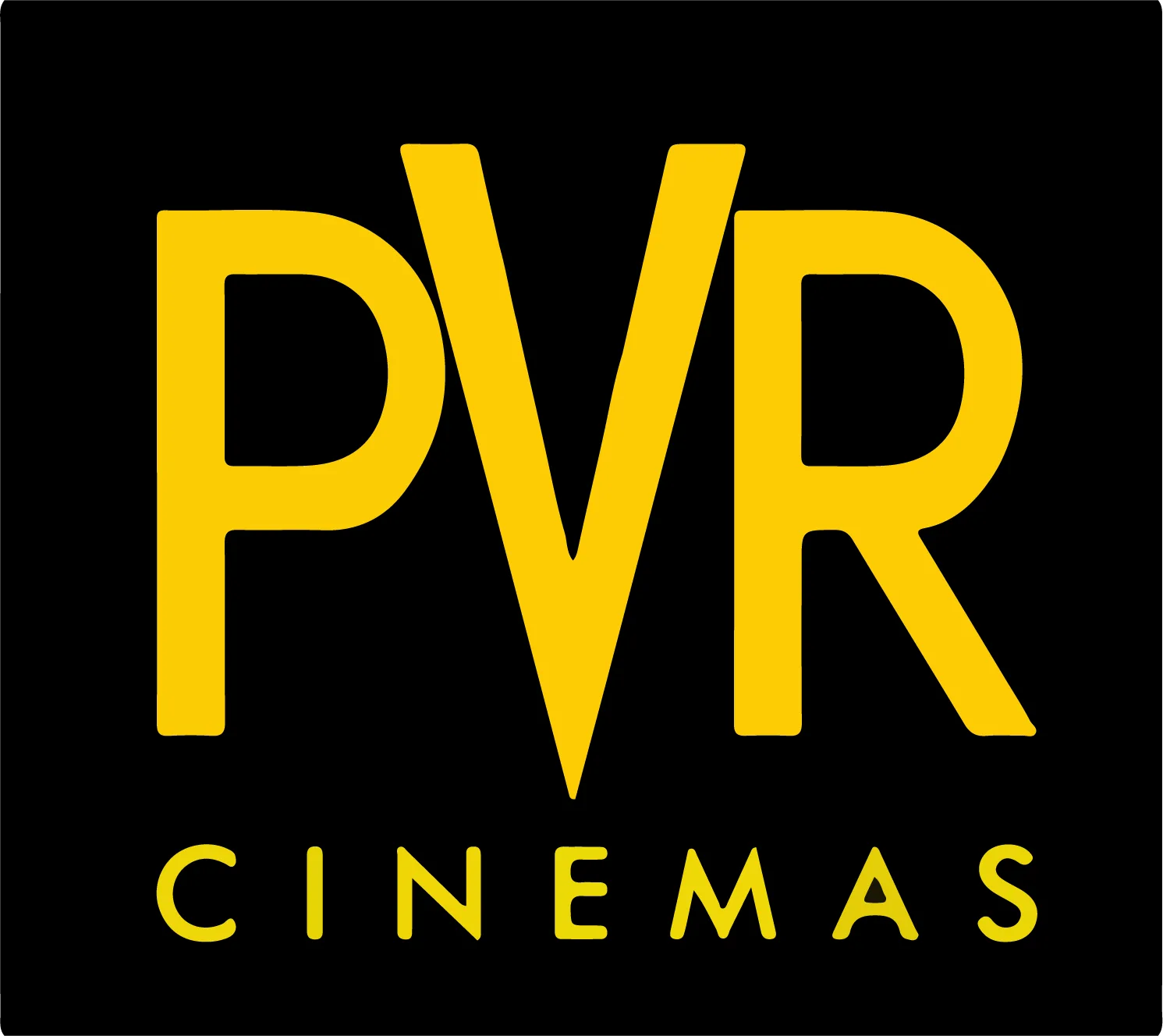 PVR