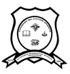 St. Thomas Residential School