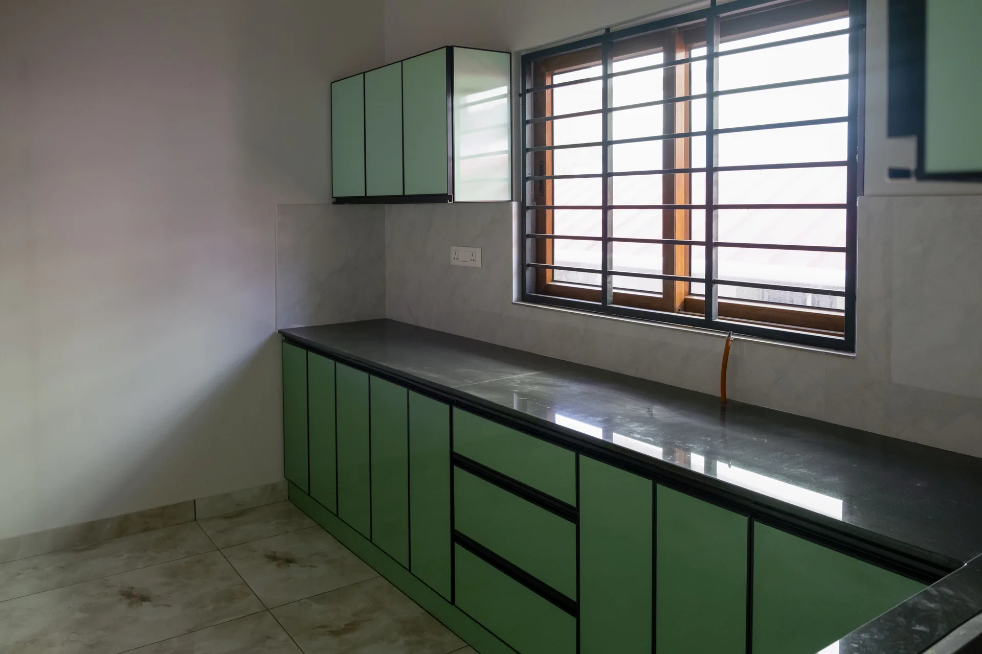Thakaraparambu Residence 5