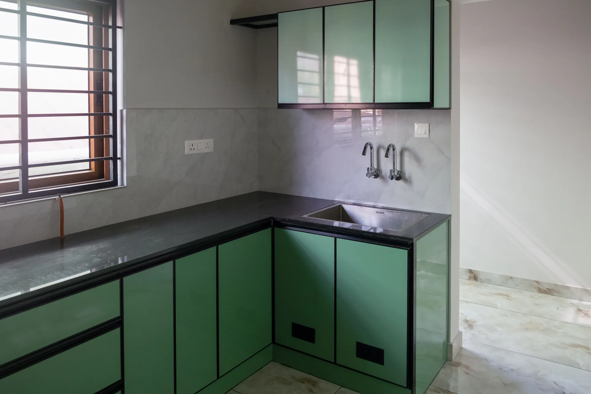 Thakaraparambu Residence 6
