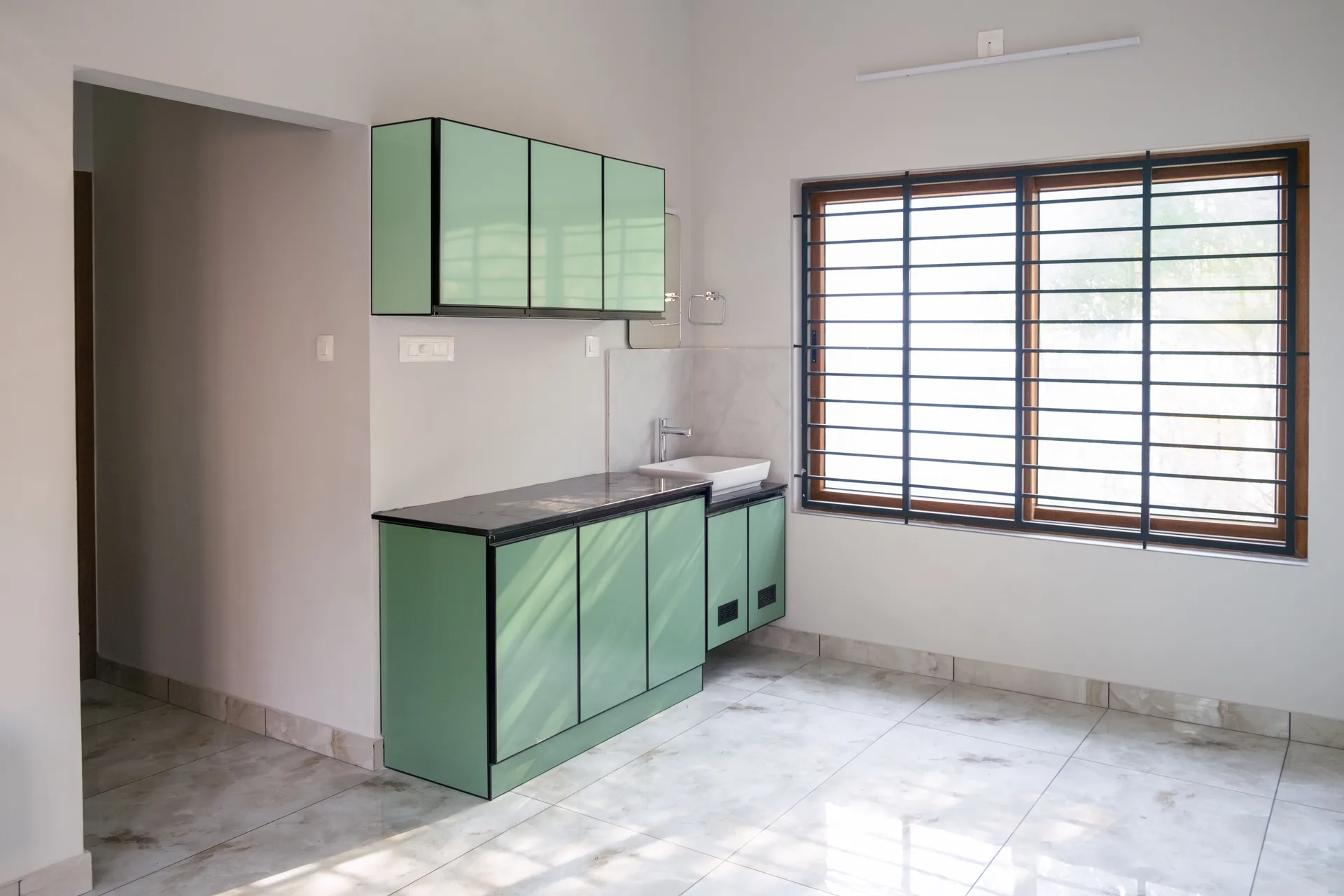 Thakaraparambu Residence 7