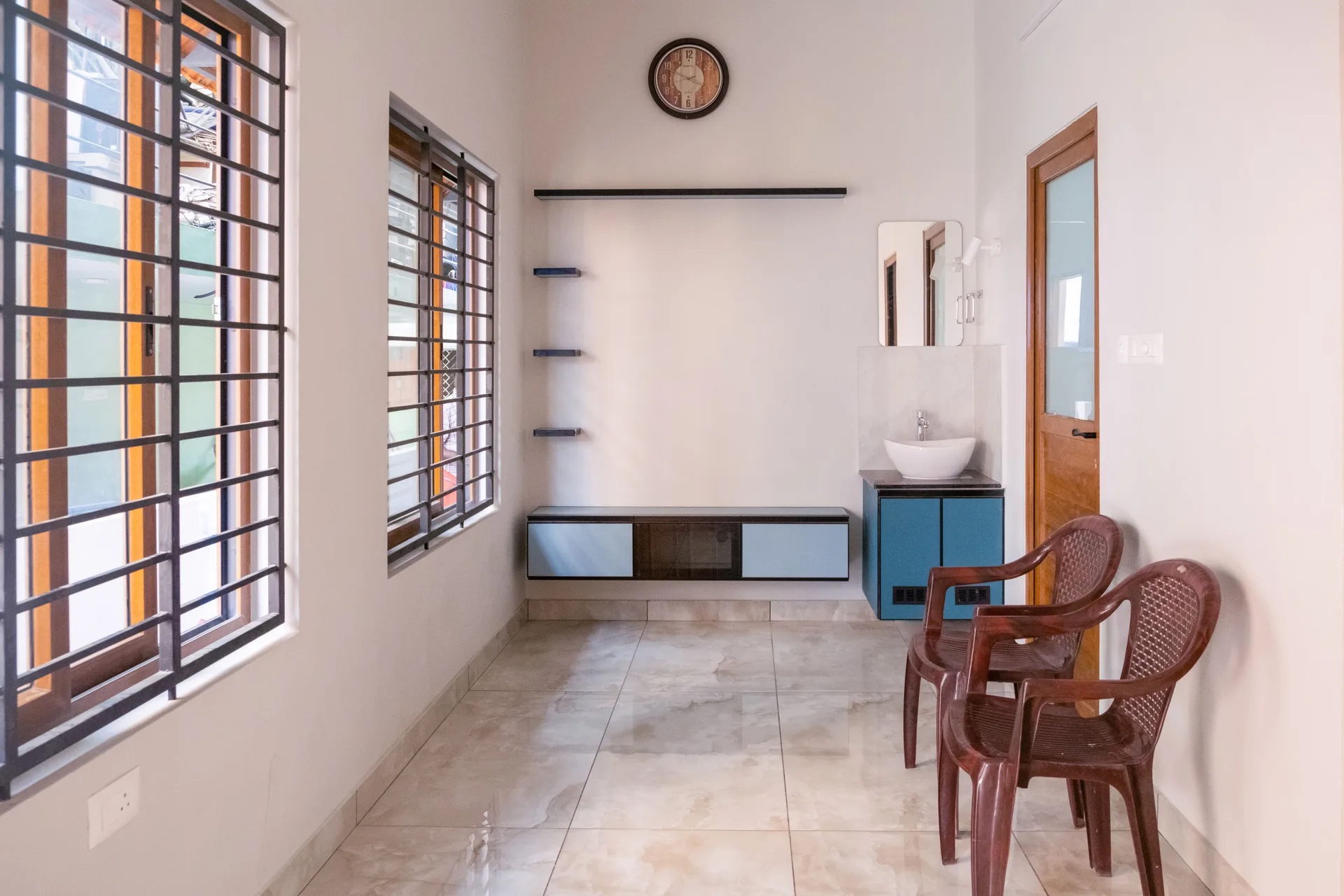 Thakaraparambu Residence 10