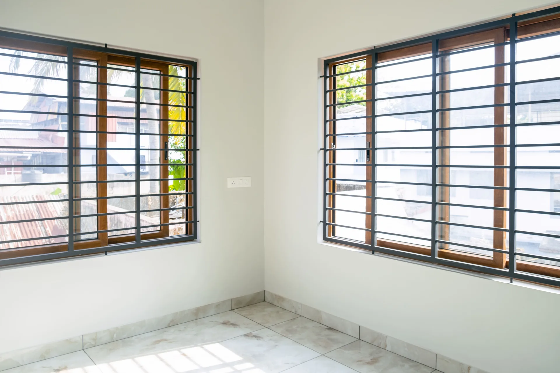 Thakaraparambu Residence 12